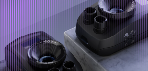 Regula Forensics introduces handheld device for on-site document checks