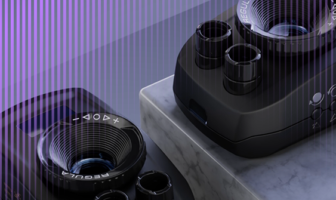 Regula Forensics introduces handheld device for on-site document checks