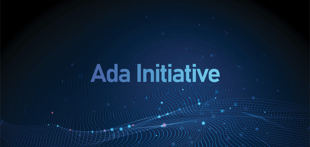 Smiths Detection launches open architecture initiative