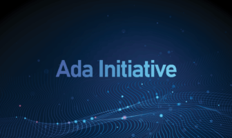 Smiths Detection launches open architecture initiative