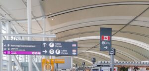 Toronto Pearson achieves Airport Carbon Accreditation Level 4