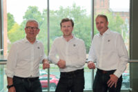 AeroCloud Systems AeroCloud Systems