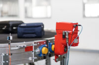 SEW-EURODRIVE GmbH & Co KG