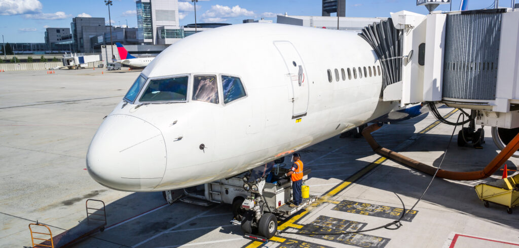 FAA confirms Detroit Airport eligible for US$100m redevelopment grants