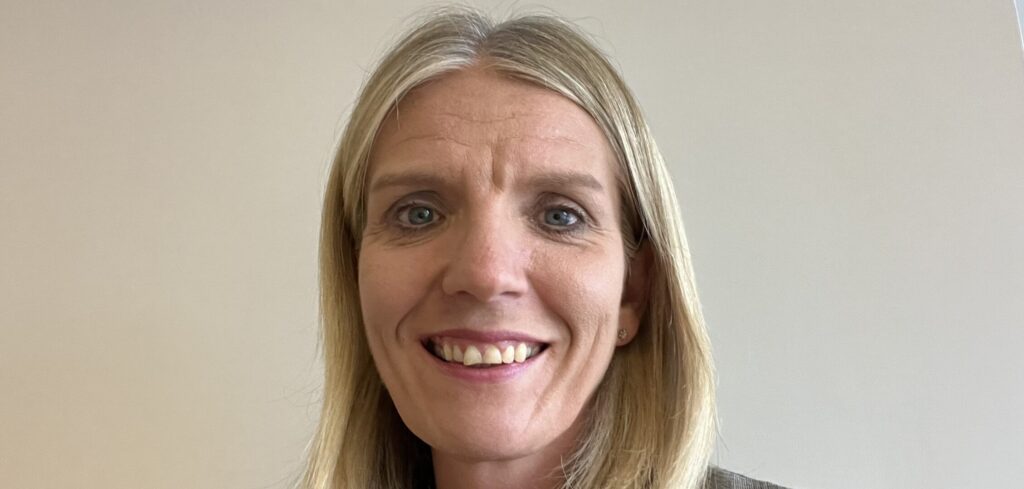Leeds Bradford Airport appoints new HR director