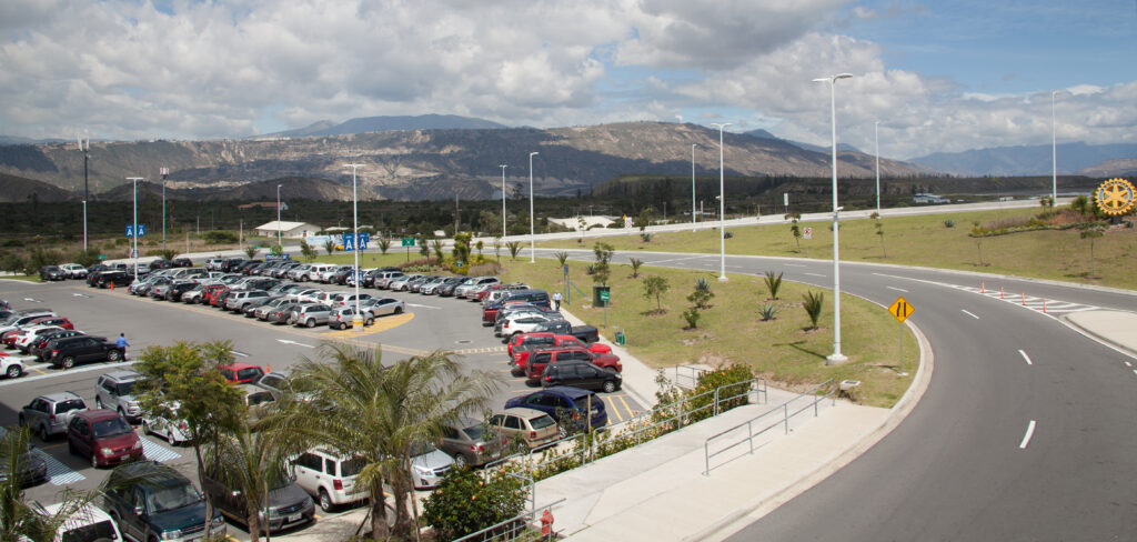 Macquarie Asset Management to acquire stake in Latin America airport platform