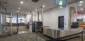 Mount Isa Airport unveils A$2.4m terminal upgrade