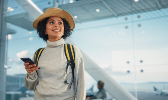 IATA finds convenience is passengers’ top priority