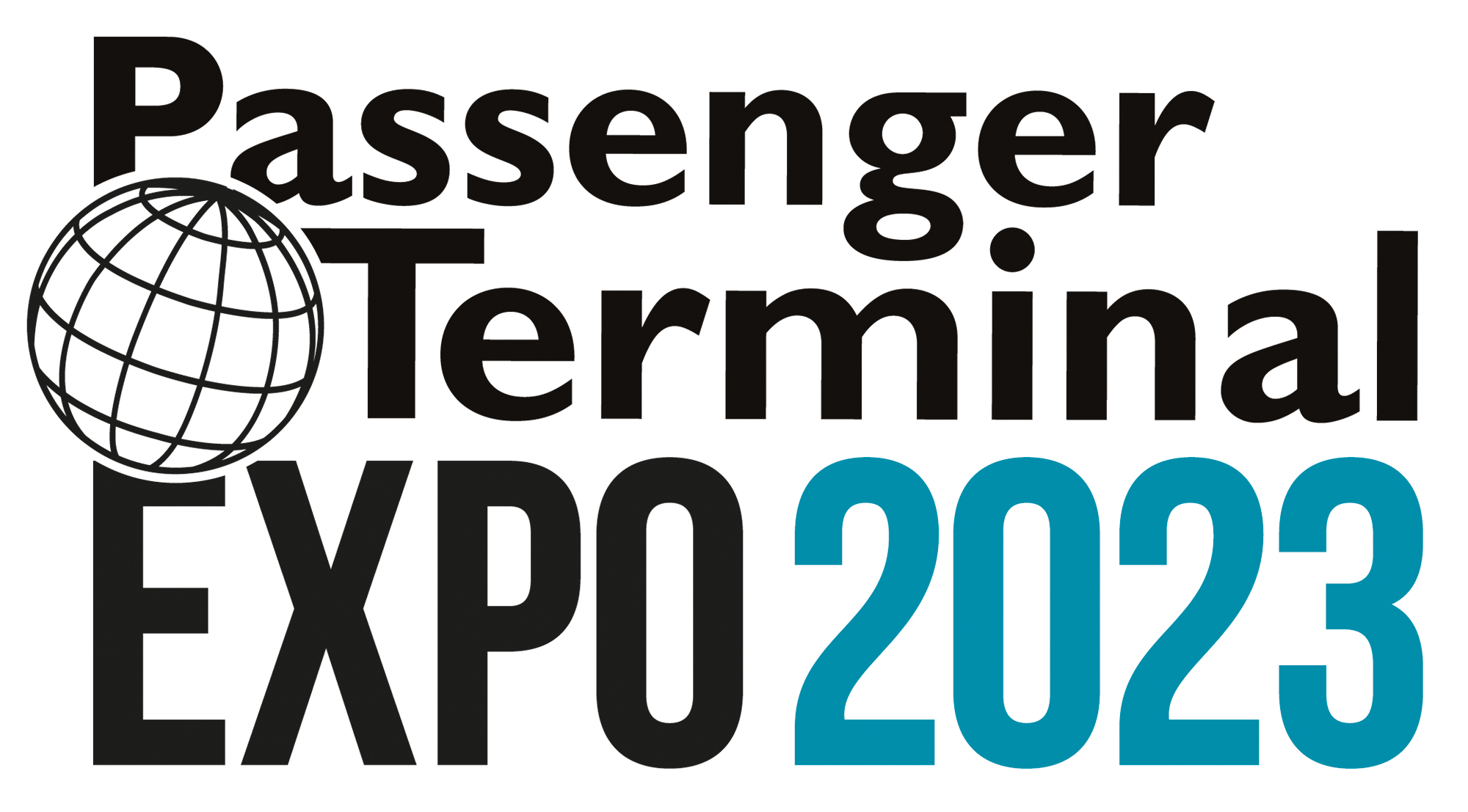 Passenger Terminal EXPO & CONFERENCE 2023 Passenger Terminal Today