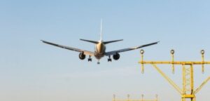 Schiphol launches careers platform