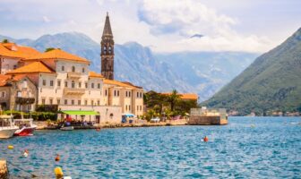 European tourism resilient in face of low consumer confidence, European Travel Commission finds