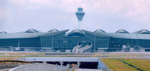Kuala Lumpur International Airport to modernize its baggage handling system