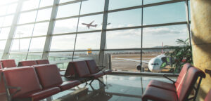 ACI calls regulators to support the economic sustainability of airports