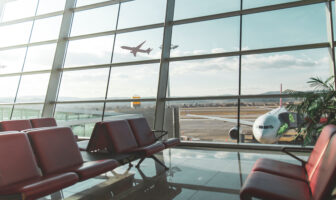 ACI calls regulators to support the economic sustainability of airports