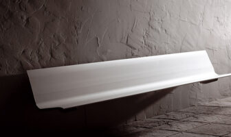 Sellex to distribute Arconas Aero collection in North America