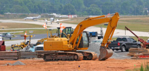 Thailand to construct US$9bn aviation city
