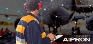 ADB Safegate to showcase apron operations management platform at Passenger Terminal Expo