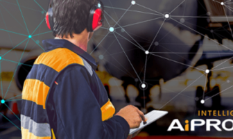 ADB Safegate to showcase apron operations management platform at Passenger Terminal Expo