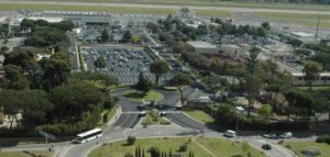 Aeroporti di Roma launches venture capital company