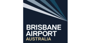 PTE interview: Creating a sustainable airport city in Australia