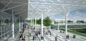 UK High Court approves Bristol Airport’s expanded capacity