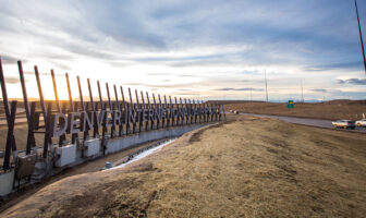 Denver Parks & Recreation to manage expanded native grasslands surrounding Denver International