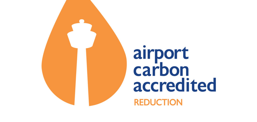 Fort McMurray Airport attains Level 2 ‘Reduction’ certification from ACI