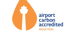 Fort McMurray Airport attains Level 2 ‘Reduction’ certification from ACI