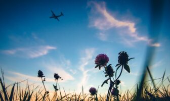 Riga Airport to achieve zero CO2 emissions by 2050