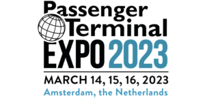 Editor’s picks – Top 10 things to see at Passenger Terminal Expo 2023