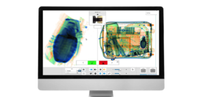 Smiths Detection launches automatic object recognition software