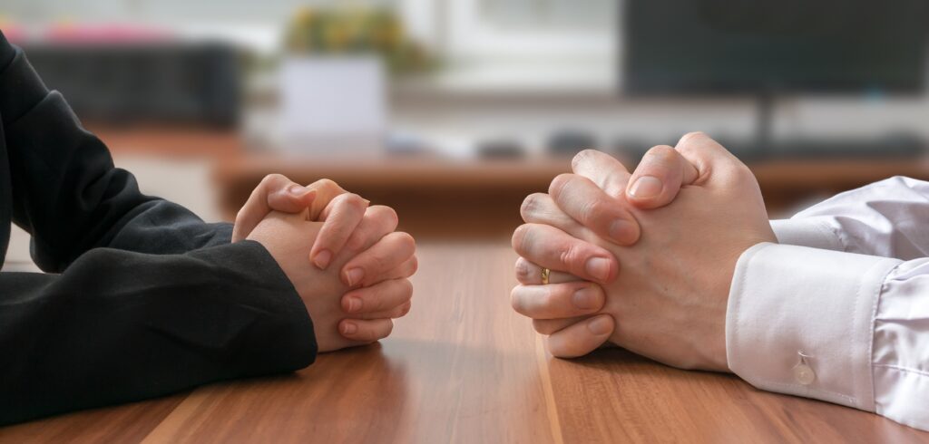 Unite secures 28% pay rise for 200 Menzies staff at Luton Airport