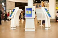 Schiphol Group Aviation Solutions