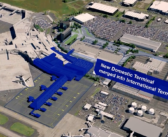 Auckland Airport to begin NZ$3.9bn terminal integration program