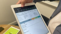 Zafire Aviation Software Ltd