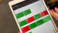 Zafire Aviation Software Ltd