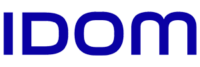 IDOM IDOM