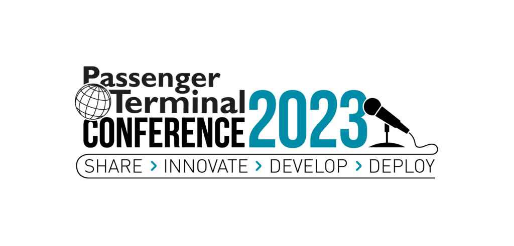 PTX Day 1: Interview with conference speaker Deborah Flint, CEO of Toronto Pearson