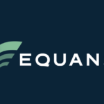 Equans Services inc
