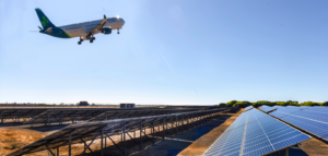 Vinci Airports obtains ACA 4+ environmental certification for Portuguese airports