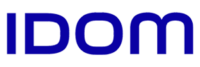 IDOM IDOM