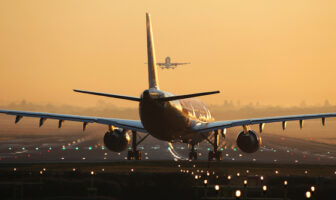 ACI World and CANSO partner to support airport capacity