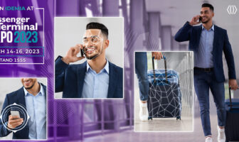 PTX Day 2: Idemia demonstrates its travel identity verification portfolio