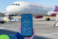 Aviation Solutions – by Schiphol Group