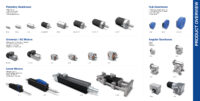 Dunkermotoren GmbH