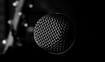 Edmonton International relaunches live music program