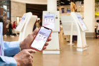 Aviation Solutions – by Schiphol Group