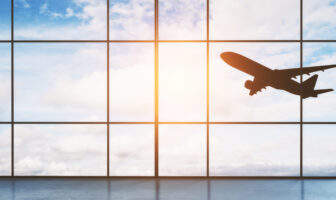 Heathrow security officers plan more strikes