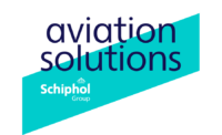 Aviation Solutions – by Schiphol Group Aviation Solutions – by Schiphol Group