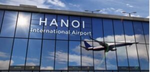 Vision-Box to provide biometric border control framework for five Vietnamese airports